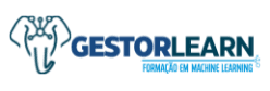 Gestorlearn